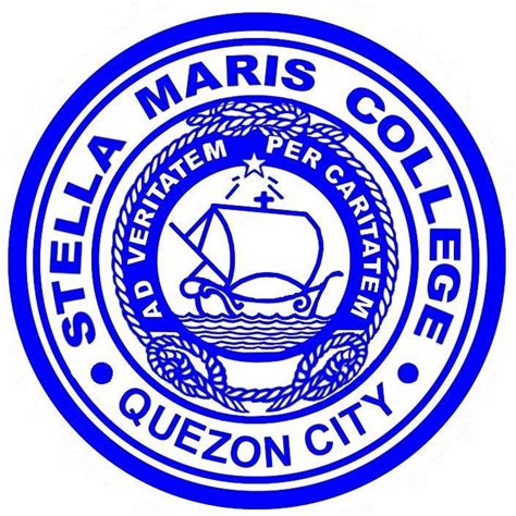 stella maris college quezon city photos|Home .